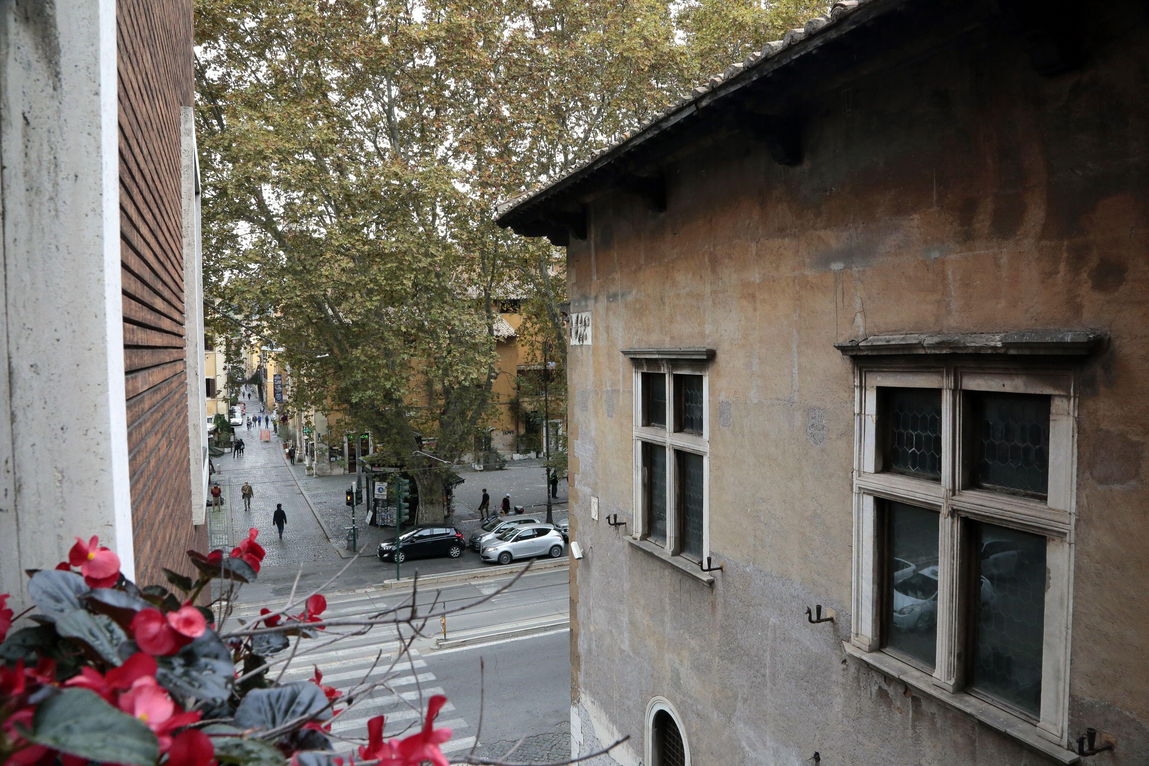 Residenza Delle Arti — Photos 3